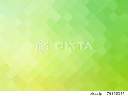 背景 バックグラウンド バックグランド 79166335
