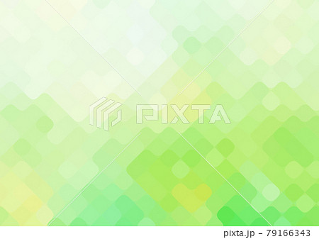 背景 バックグラウンド バックグランド 79166343