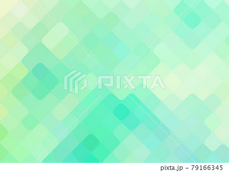 背景 バックグラウンド バックグランド 79166345