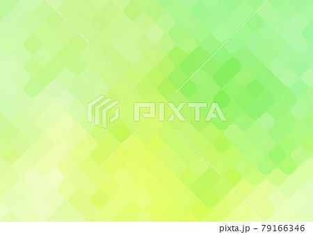 背景 バックグラウンド バックグランド 79166346