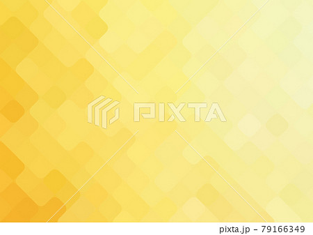 背景 バックグラウンド バックグランド 79166349