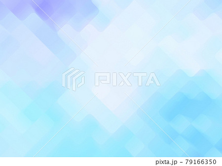 背景 バックグラウンド バックグランド 79166350