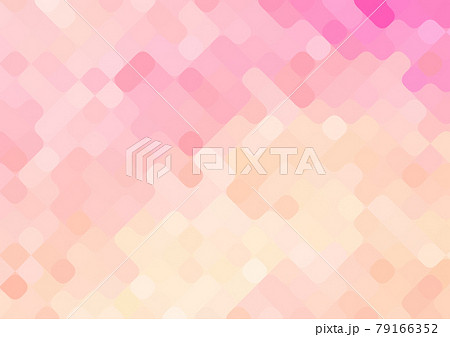 背景 バックグラウンド バックグランド 79166352