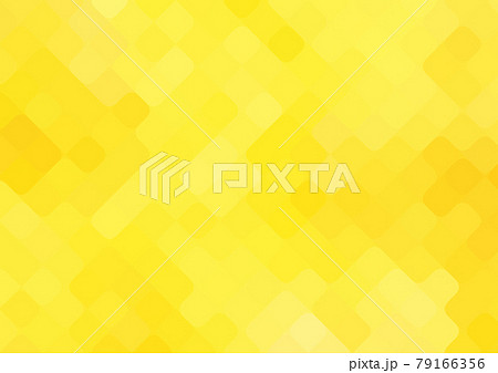 背景 バックグラウンド バックグランド 79166356