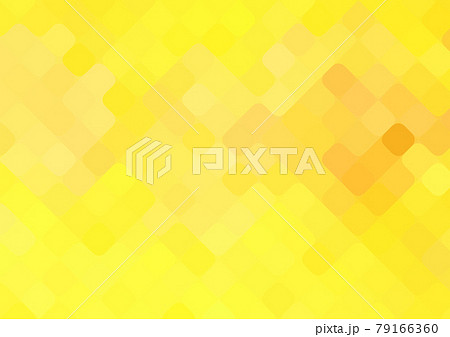 背景 バックグラウンド バックグランド 79166360