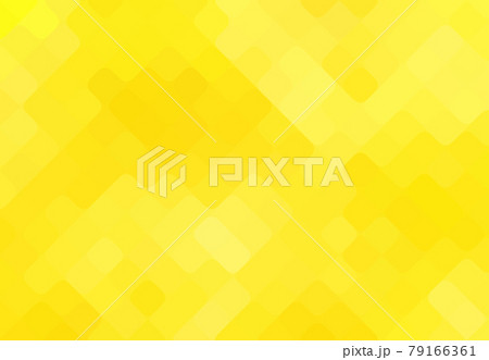背景 バックグラウンド バックグランド 79166361