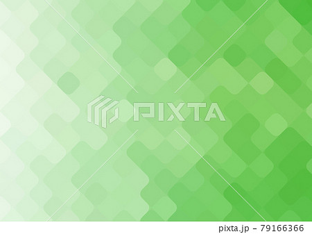 背景 バックグラウンド バックグランド 79166366