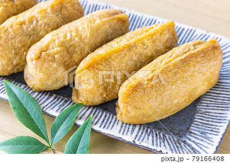 稲荷寿司 79166408