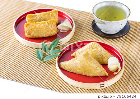 稲荷寿司 79166424