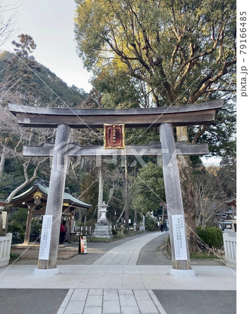 高麗神社 79166485