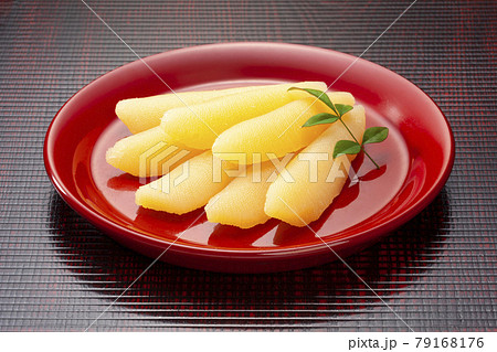 塩数の子 79168176