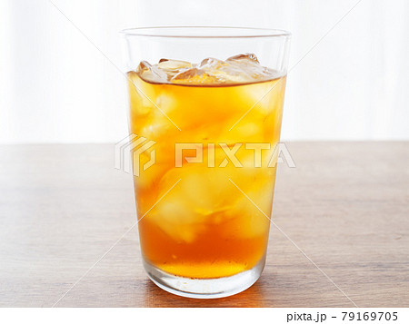 アイスティー 79169705
