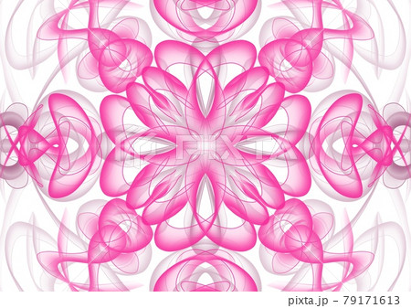 模様　柄　背景　壁紙 79171613