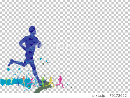 Marathon Marathon 79172622
