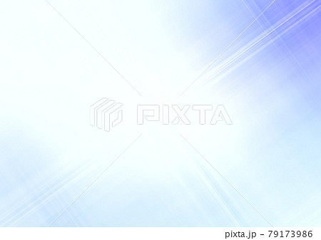 背景 バックグラウンド バックグランド 79173986