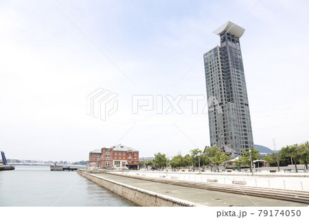 門司港レトロ 門司港 門司港レトロ 門司港 79174050