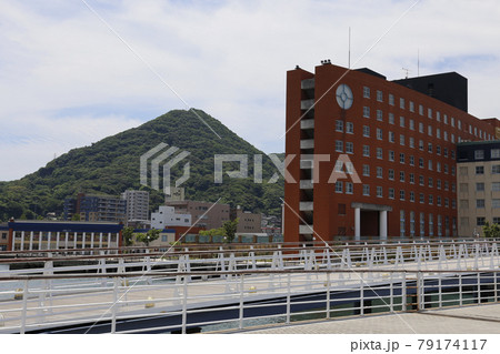 門司港レトロ 門司港 門司港レトロ 門司港 79174117