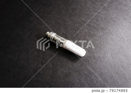 アトマイザー CBD オイル ベポライザー用 510規格 アトマイザー CBD オイル ベポライザー用 510規格 79174893