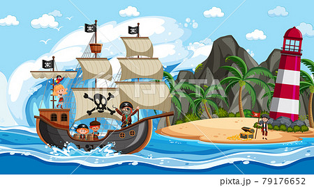 RS_gf_Pirate_Kid_sceneDay-08.eps 79176652