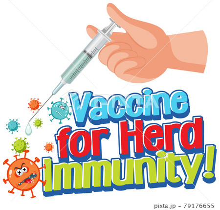 RS_gf_Mix_Text_vaccine-21.eps 79176655