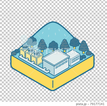 geothermal, geothermic, geothermy 79177141
