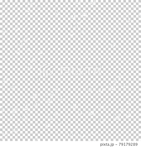 透明png白線，水滴無縫材質-插圖素材 [79179289] - PIXTA圖庫