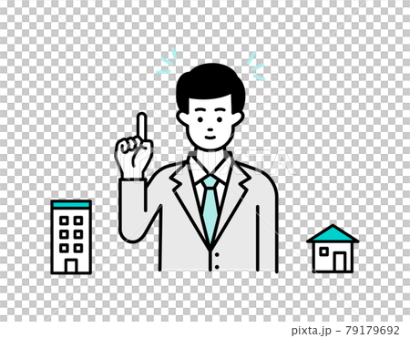 房地產 房地產 79179692