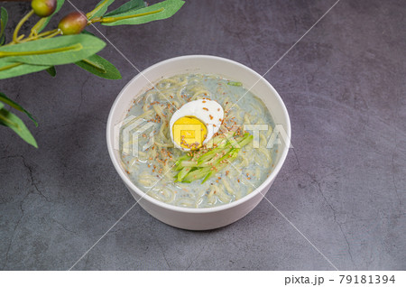 食べ物 フード 飲食物 79181394