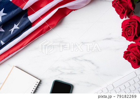 アメリカ 米国 アメリカン 79182269