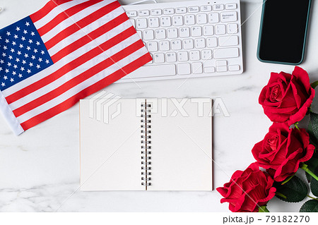 アメリカ 米国 アメリカン 79182270