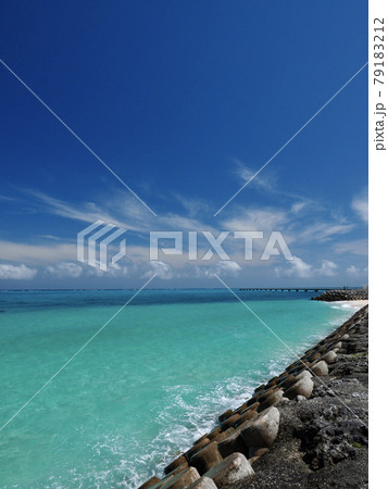 下地島 17エンド 下地島 17エンド 79183212