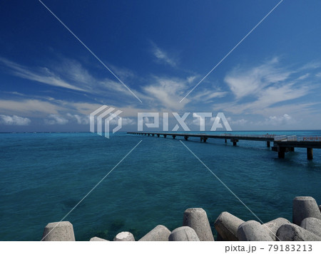 下地島　17エンド 79183213