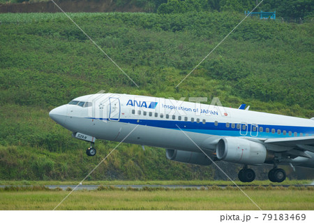沖縄県 石垣市 石垣島 新石垣空港 離島 リゾート 島 天国 夏休み 観光 旅行 飛行機 全日空 沖縄県 石垣市 石垣島 新石垣空港 離島 リゾート 島 天国 夏休み 観光 旅行 飛行機 全日空 79183469