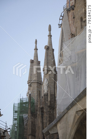 Sagrada Familia 79184175