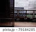 金沢の伝統建築 79184285