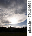 瀬戸内の空 79184694