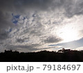 瀬戸内の空 79184697