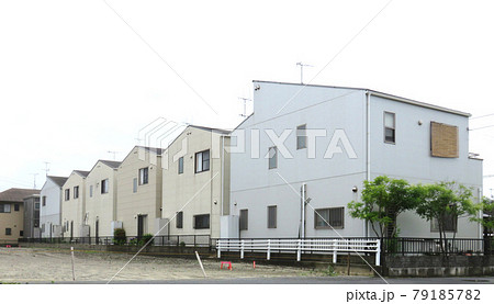 分譲住宅の家 分譲住宅の家 79185782