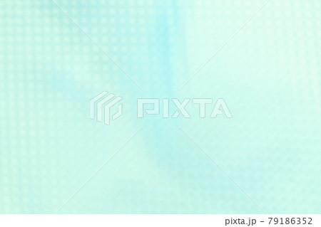 幾何学模様のカラーグラデーション (背景素材) 幾何学模様のカラーグラデーション (背景素材) 79186352