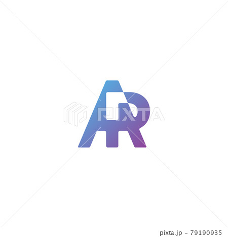 Page 2 | Abstract Letter Ar Logo PSD, 1,000+ High Quality Free PSD  Templates for Download