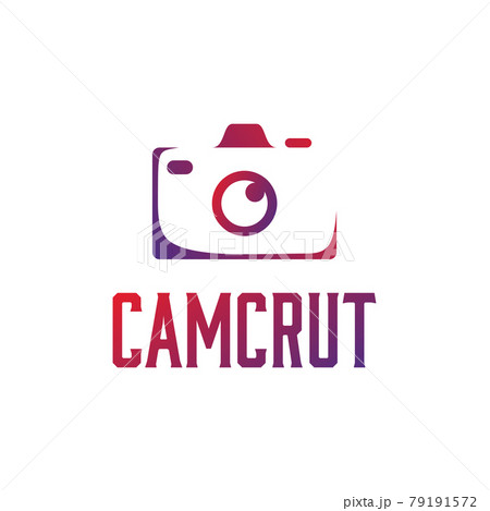 CamCrut CamCrut 79191572