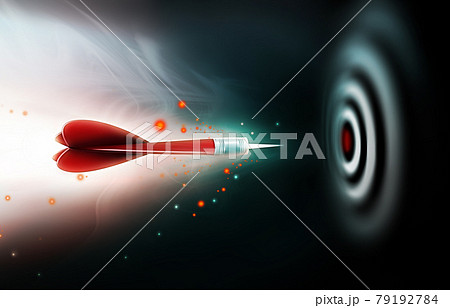 darts darts 79192784