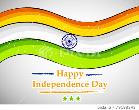 India Independence Day 79193545