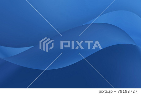 abstract blue background 79193727