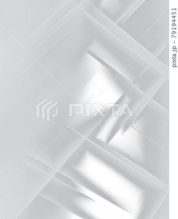 modern background modern background 79194451