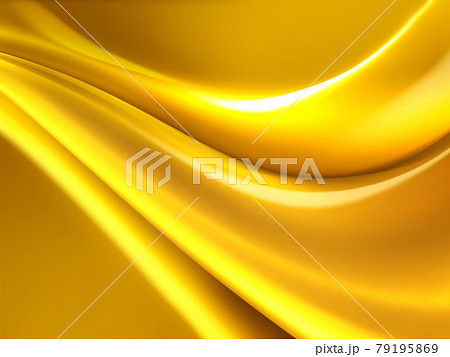 abstract gold background 79195869