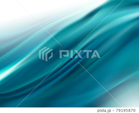 abstract blue background abstract blue background 79195870
