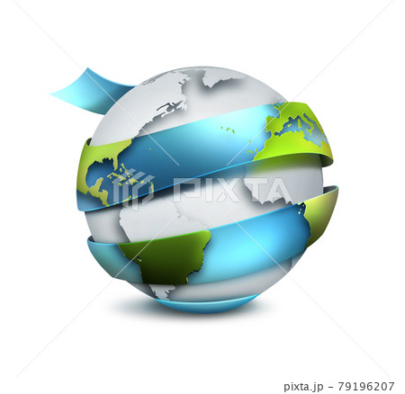 abstract world abstract world 79196207