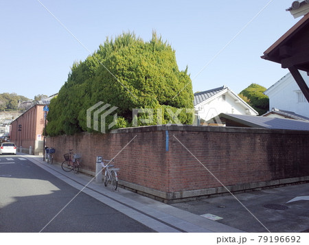 倉敷アイビースクエア 79196692