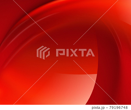 red background 79196748
